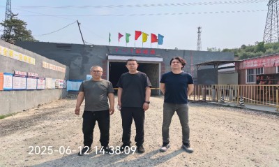 尊龙抖圈(中国区)官方网站-为du而生