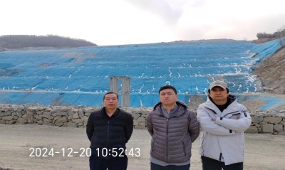 尊龙抖圈(中国区)官方网站-为du而生