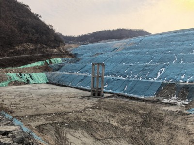 尊龙抖圈(中国区)官方网站-为du而生