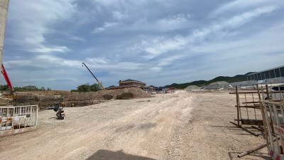 尊龙抖圈(中国区)官方网站-为du而生