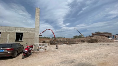 尊龙抖圈(中国区)官方网站-为du而生