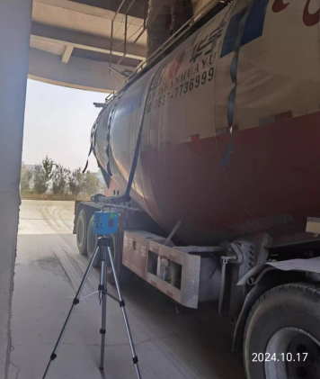 尊龙抖圈(中国区)官方网站-为du而生