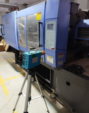 尊龙抖圈(中国区)官方网站-为du而生