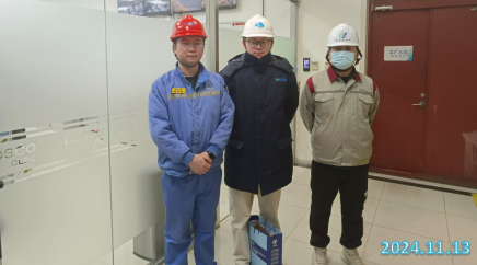 尊龙抖圈(中国区)官方网站-为du而生