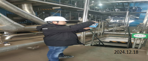 尊龙抖圈(中国区)官方网站-为du而生