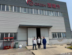 尊龙抖圈(中国区)官方网站-为du而生