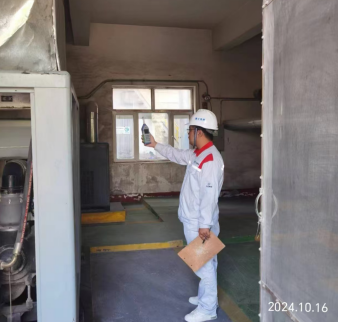 尊龙抖圈(中国区)官方网站-为du而生