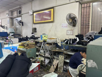 尊龙抖圈(中国区)官方网站-为du而生