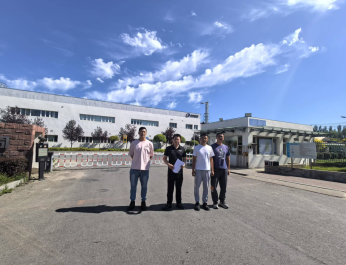 尊龙抖圈(中国区)官方网站-为du而生