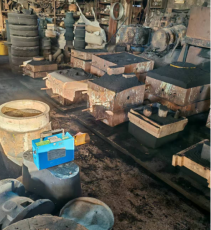 尊龙抖圈(中国区)官方网站-为du而生