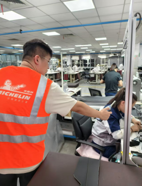 尊龙抖圈(中国区)官方网站-为du而生