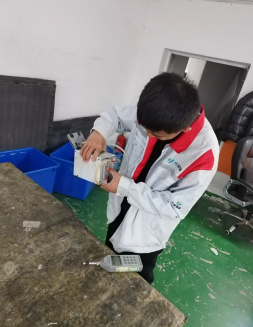 尊龙抖圈(中国区)官方网站-为du而生