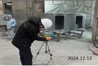 尊龙抖圈(中国区)官方网站-为du而生