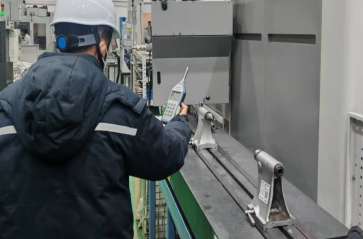 尊龙抖圈(中国区)官方网站-为du而生