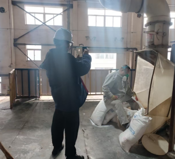 尊龙抖圈(中国区)官方网站-为du而生