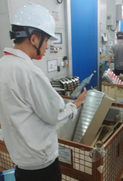 尊龙抖圈(中国区)官方网站-为du而生