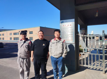 尊龙抖圈(中国区)官方网站-为du而生