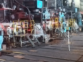 尊龙抖圈(中国区)官方网站-为du而生