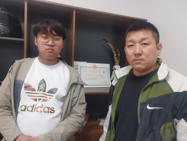 尊龙抖圈(中国区)官方网站-为du而生