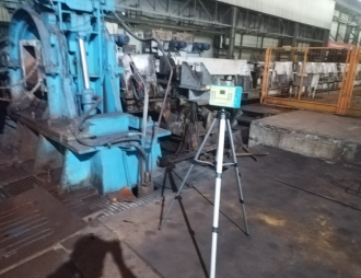 尊龙抖圈(中国区)官方网站-为du而生