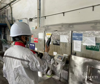 尊龙抖圈(中国区)官方网站-为du而生