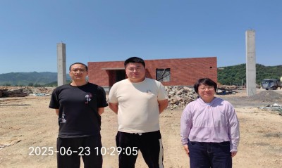 尊龙抖圈(中国区)官方网站-为du而生