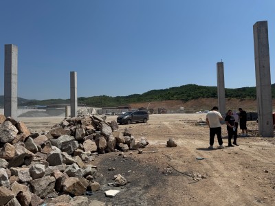 尊龙抖圈(中国区)官方网站-为du而生