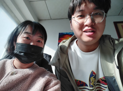 尊龙抖圈(中国区)官方网站-为du而生