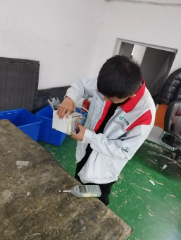 尊龙抖圈(中国区)官方网站-为du而生