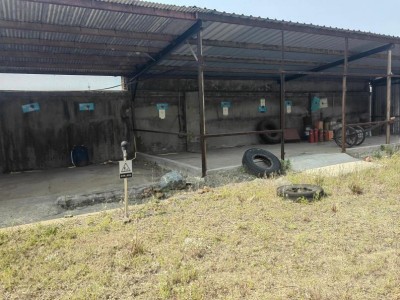 尊龙抖圈(中国区)官方网站-为du而生