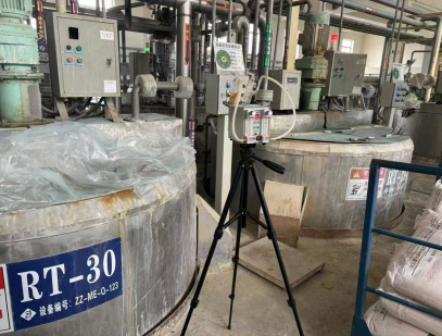 尊龙抖圈(中国区)官方网站-为du而生