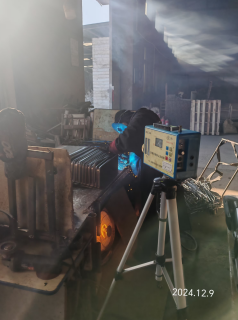 尊龙抖圈(中国区)官方网站-为du而生