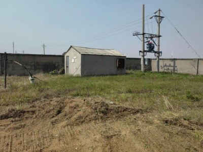 尊龙抖圈(中国区)官方网站-为du而生