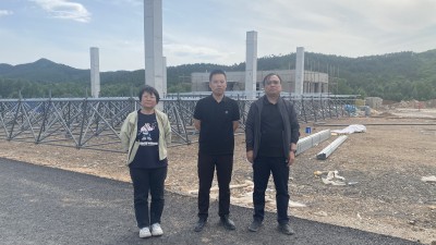 尊龙抖圈(中国区)官方网站-为du而生