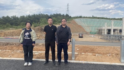 尊龙抖圈(中国区)官方网站-为du而生