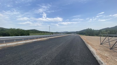 尊龙抖圈(中国区)官方网站-为du而生