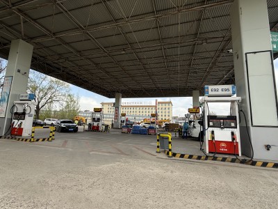 尊龙抖圈(中国区)官方网站-为du而生