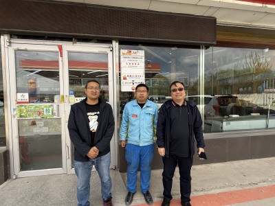 尊龙抖圈(中国区)官方网站-为du而生