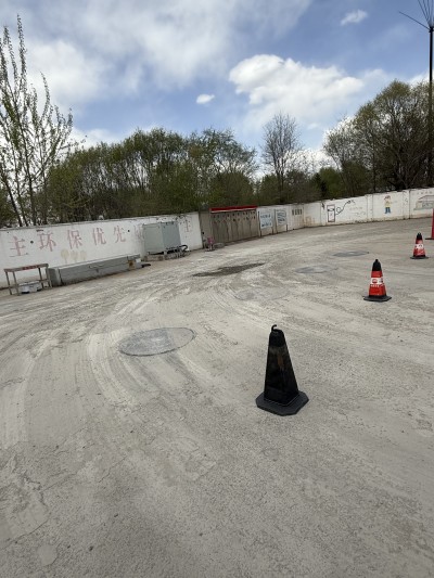 尊龙抖圈(中国区)官方网站-为du而生