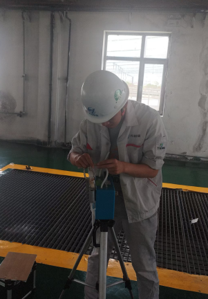 尊龙抖圈(中国区)官方网站-为du而生