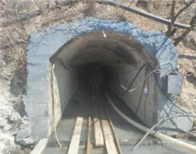 尊龙抖圈(中国区)官方网站-为du而生