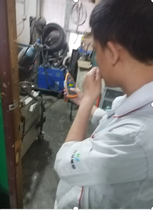 尊龙抖圈(中国区)官方网站-为du而生