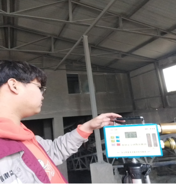 尊龙抖圈(中国区)官方网站-为du而生