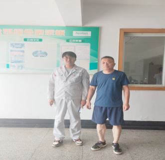 尊龙抖圈(中国区)官方网站-为du而生