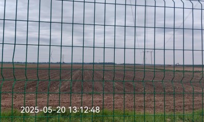 尊龙抖圈(中国区)官方网站-为du而生