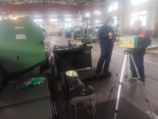 尊龙抖圈(中国区)官方网站-为du而生