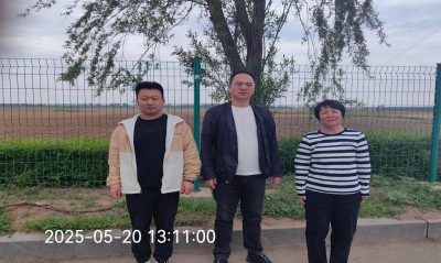 尊龙抖圈(中国区)官方网站-为du而生