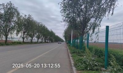 尊龙抖圈(中国区)官方网站-为du而生