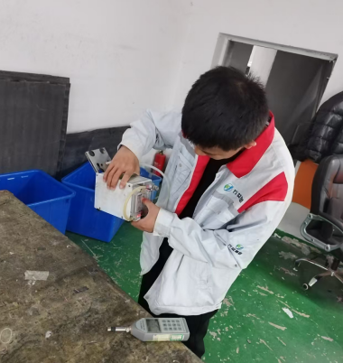 尊龙抖圈(中国区)官方网站-为du而生