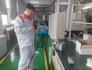 尊龙抖圈(中国区)官方网站-为du而生